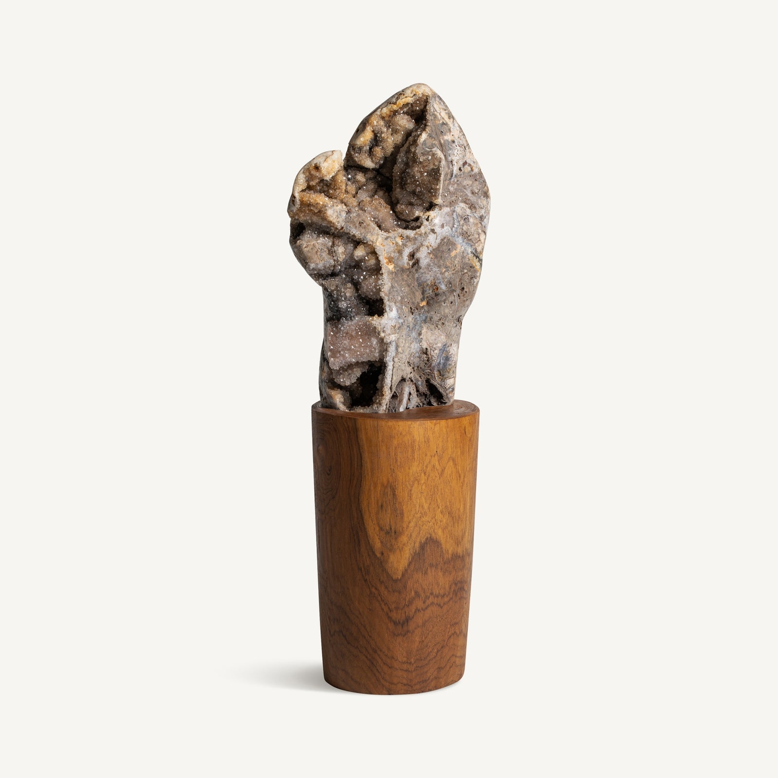 Obiect decorativ