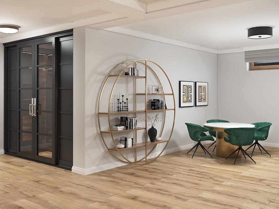 Îți place să citești? Iată cum poți crea un tărâm de poveste în casa ta