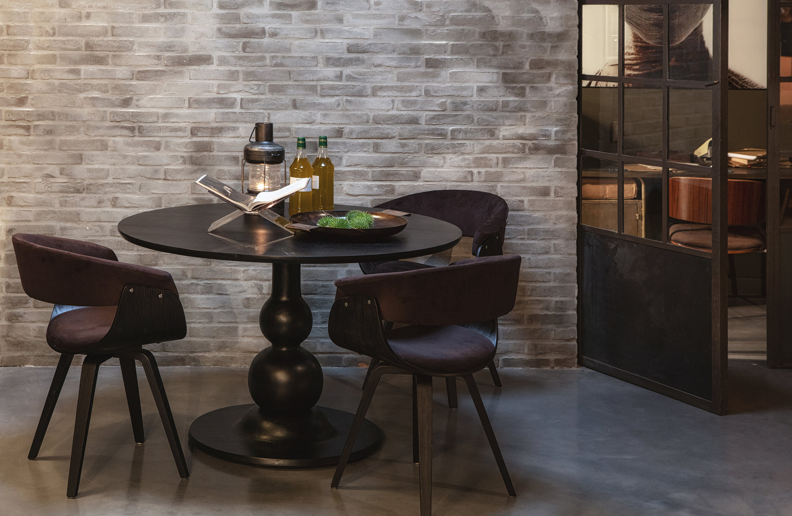 Cum să alegi scaunele de dining potrivite