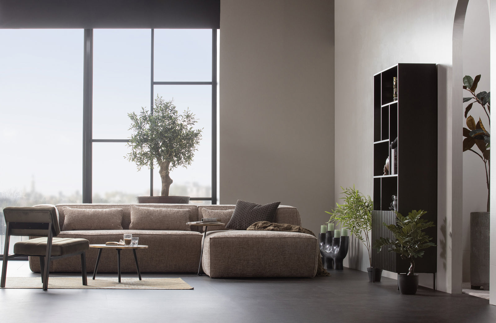 Cum să îți organizezi casa Primăvara