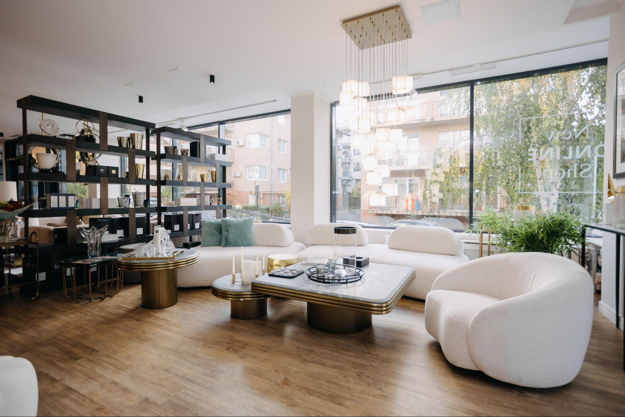 Alegerea corectă a scaunelor de dining pentru confort și stil