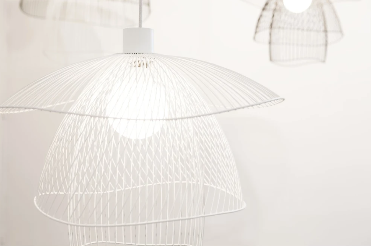 Umple cu lumină camerele casei tale, pentru buna ta dispoziție zilnică