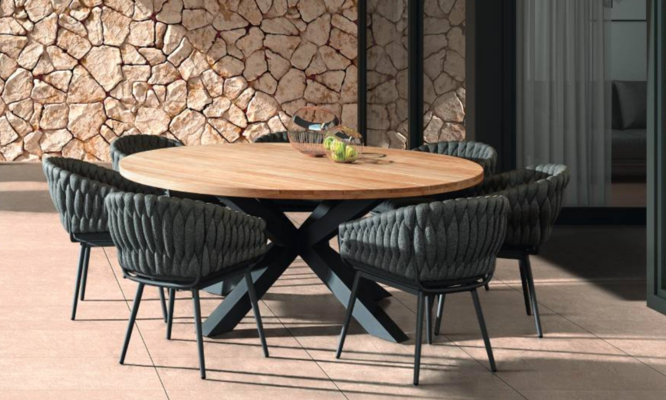 Cum să amenajezi balconul?