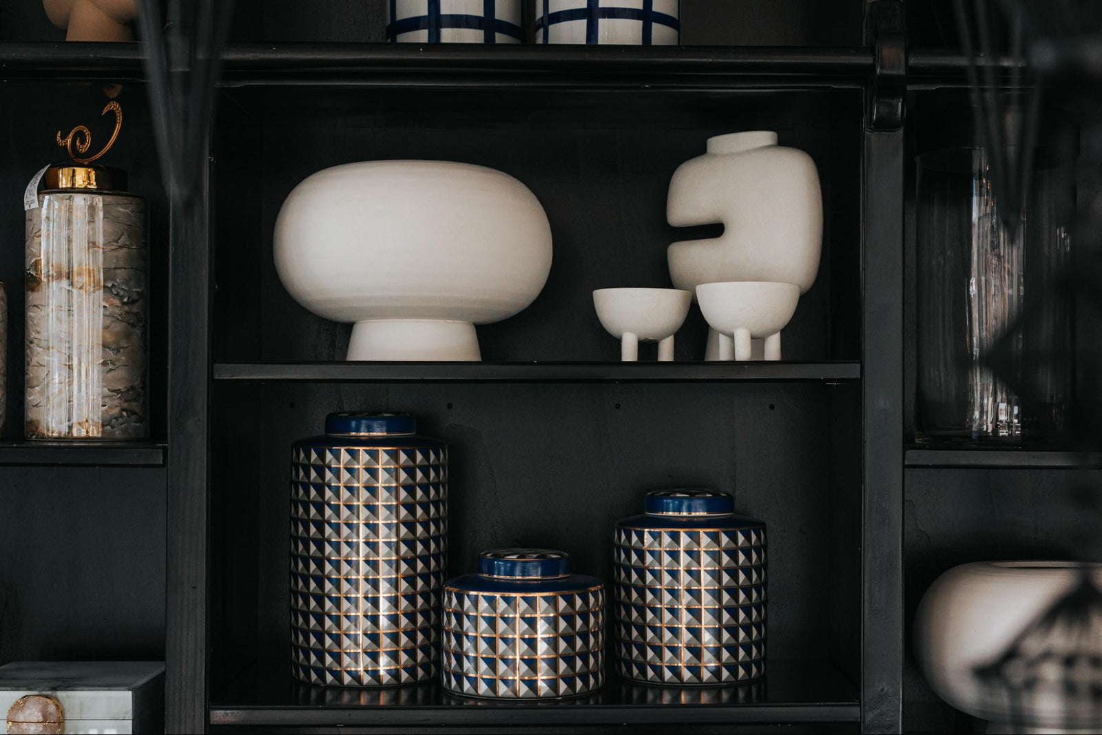 Cum să alegi măsuța de cafea potrivită pentru stilul tău