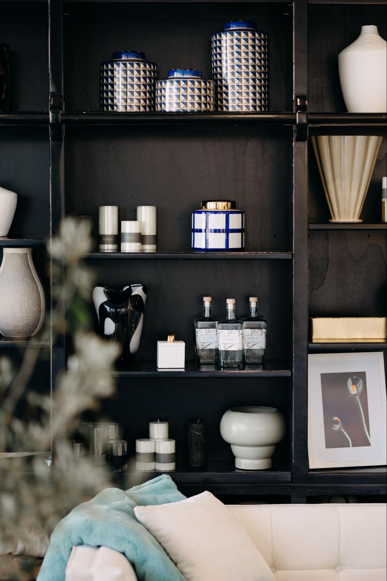 Cum să alegi mobilierul perfect pentru fiecare cameră