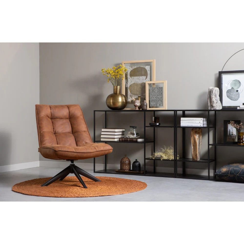 Design minimalist în nuanțe de toamnă: cum integrezi maro, bej și arămiu în mobilier