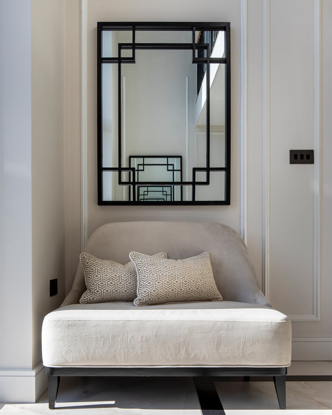 Fotoliile: Confort și eleganță în orice spațiu