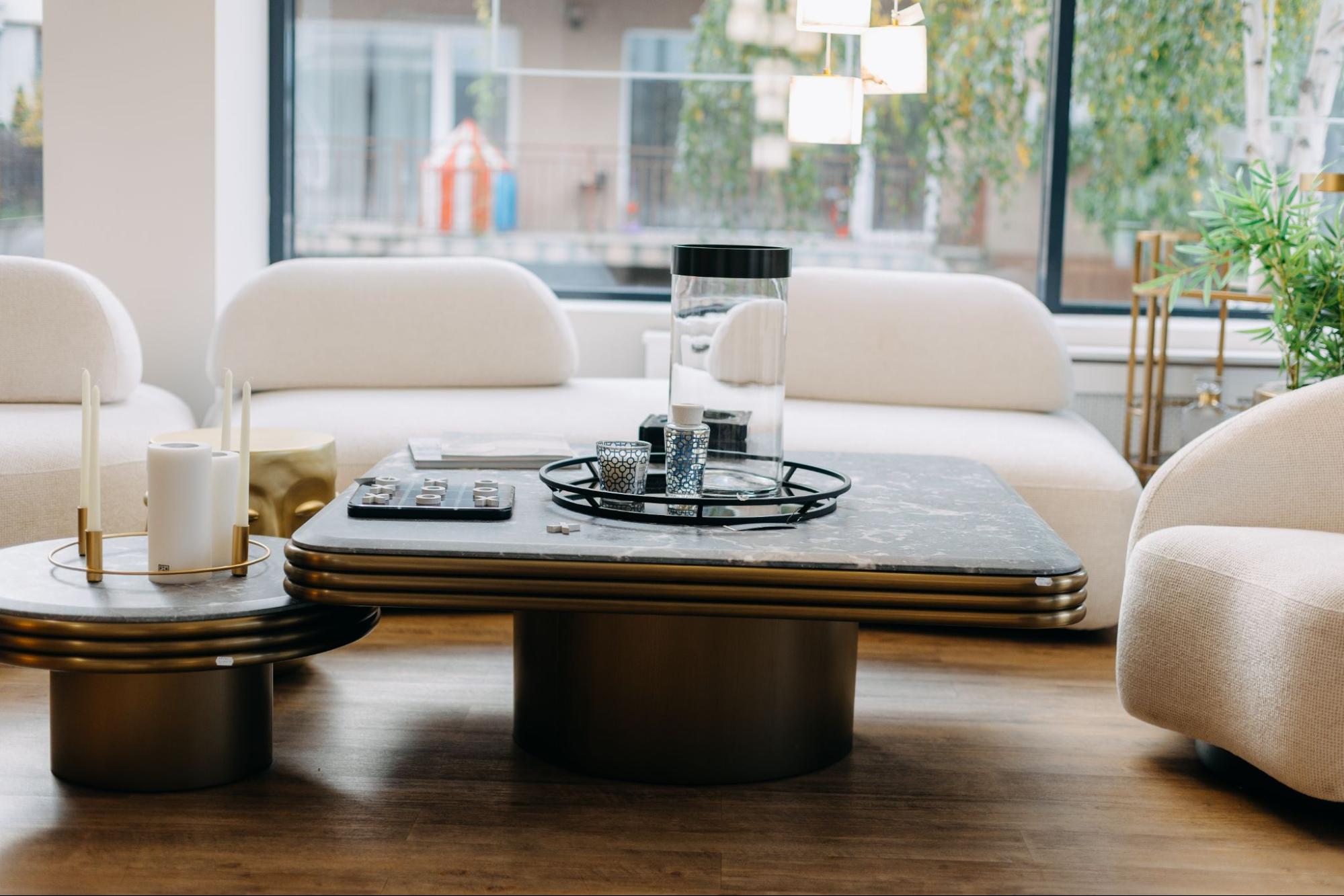 Idei pentru un dormitor relaxant și plin de personalitate