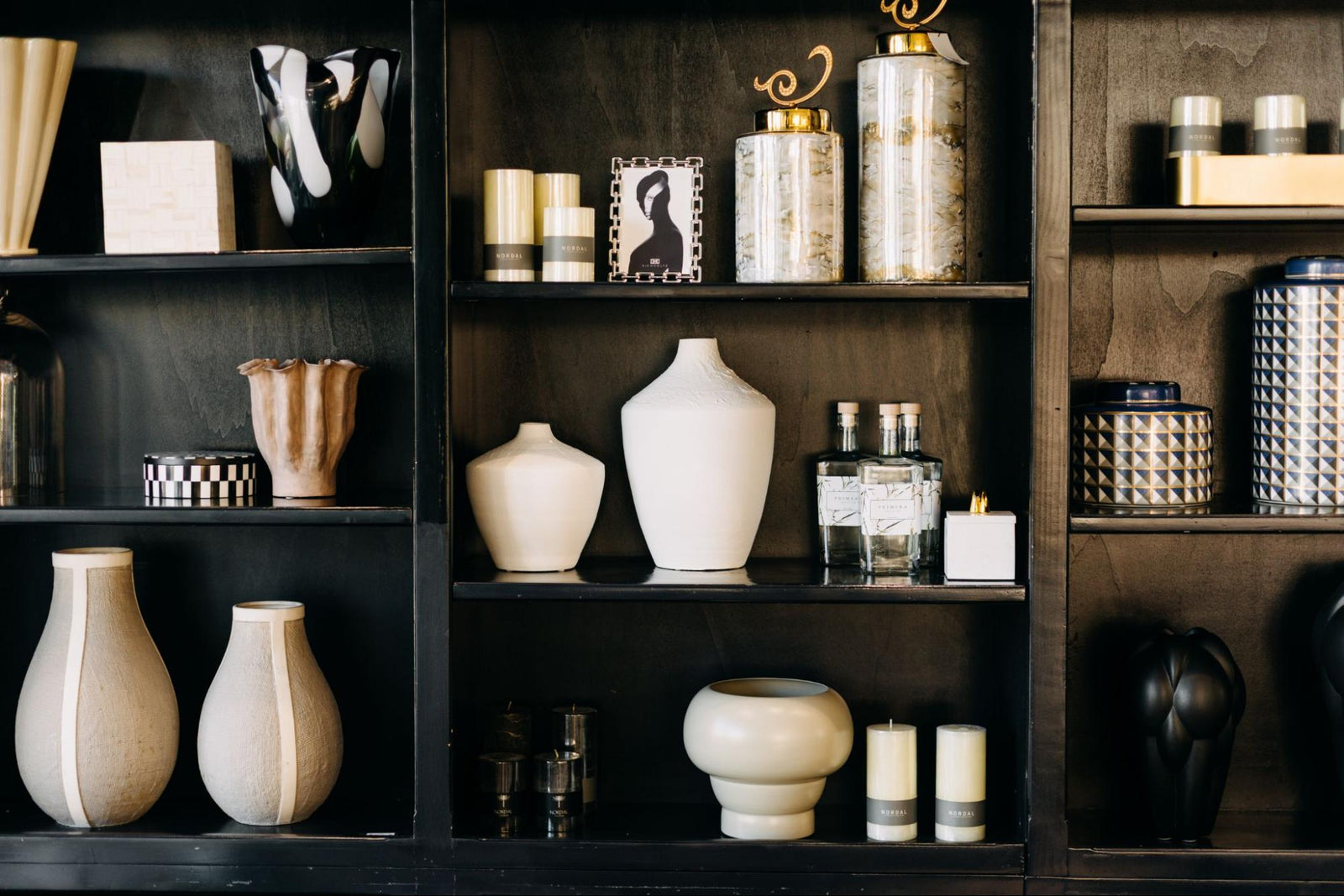 Luna rafinamentului la Primera: 20% reducere la toate produsele