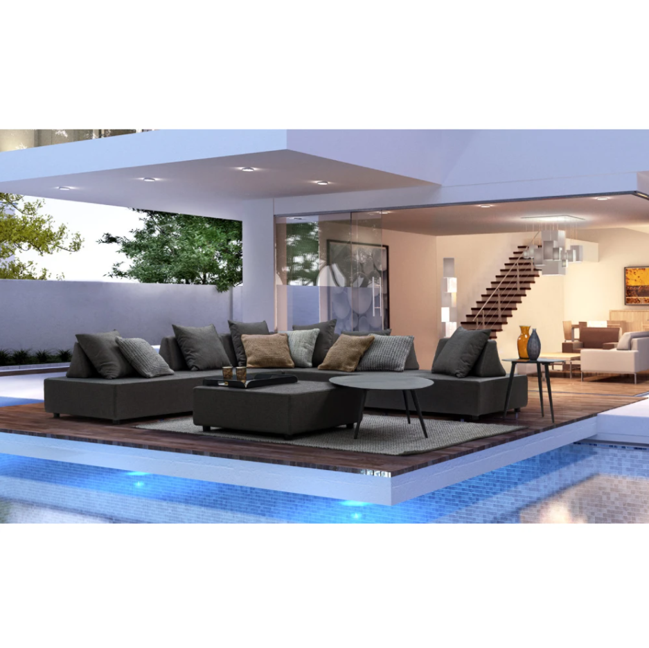 Sfaturi pentru amenajarea outdoor a casei tale