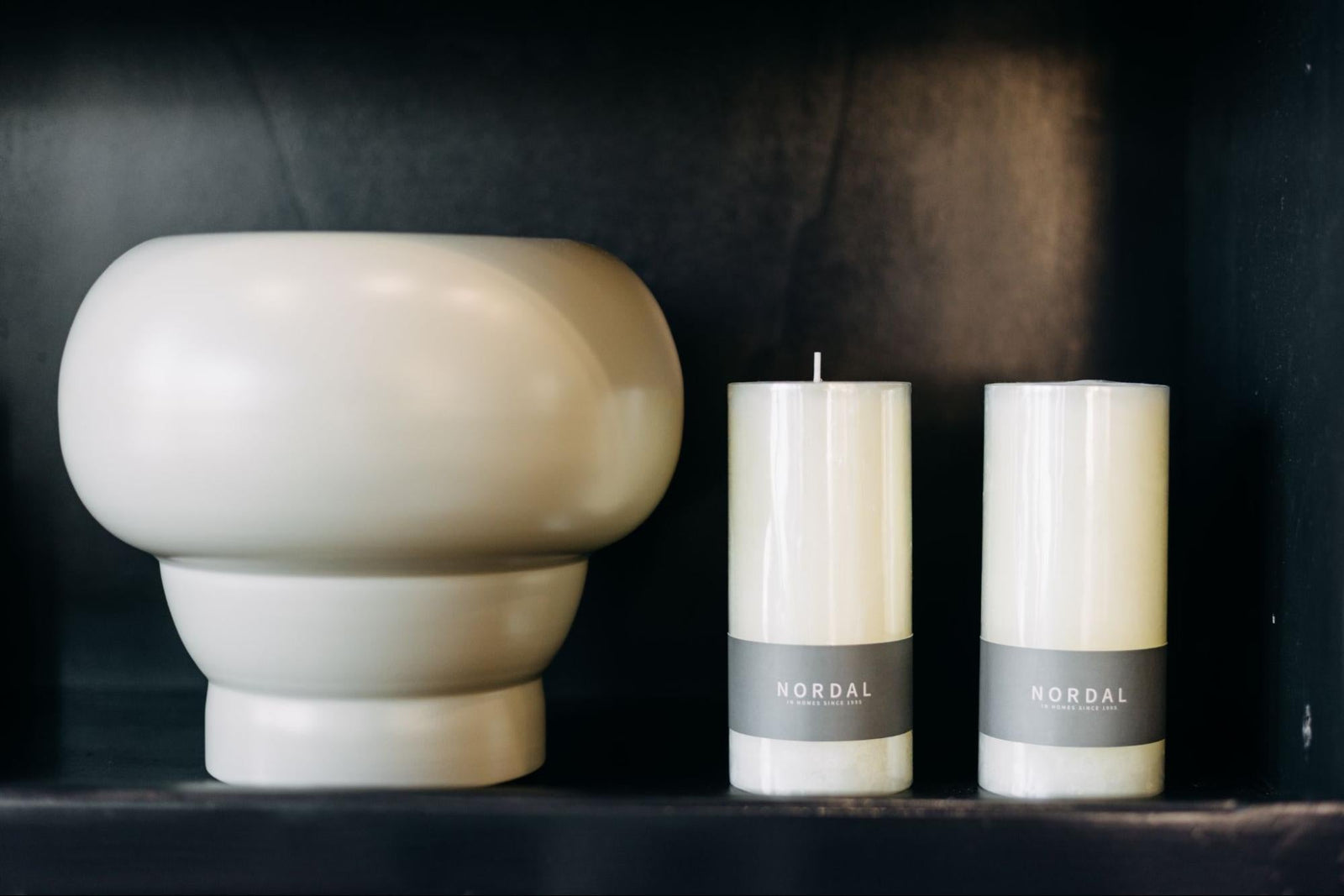 Septembrie cu stil: 15% reducere la toate produsele Primera