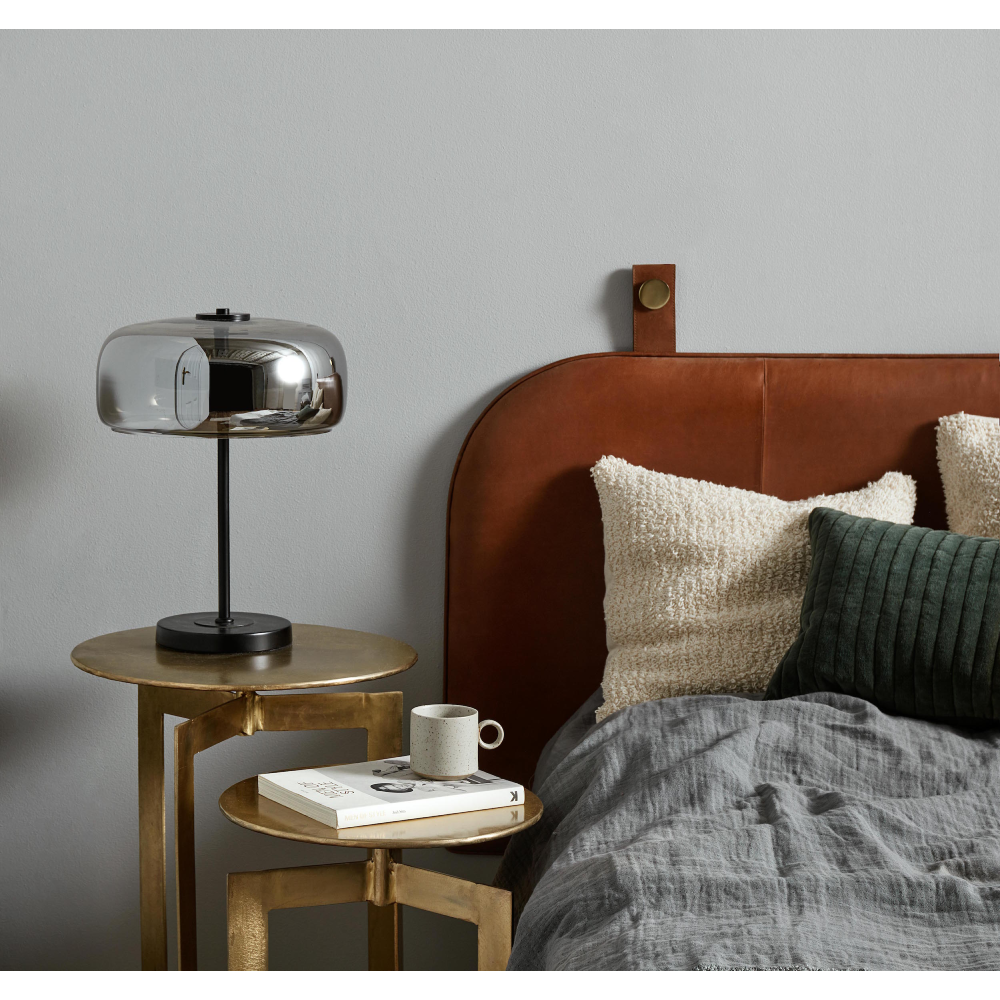 Cum ne menținem dormitorul răcoros?