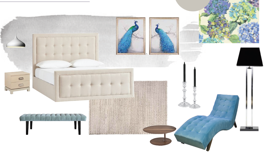 Designing cu Primera Interiors