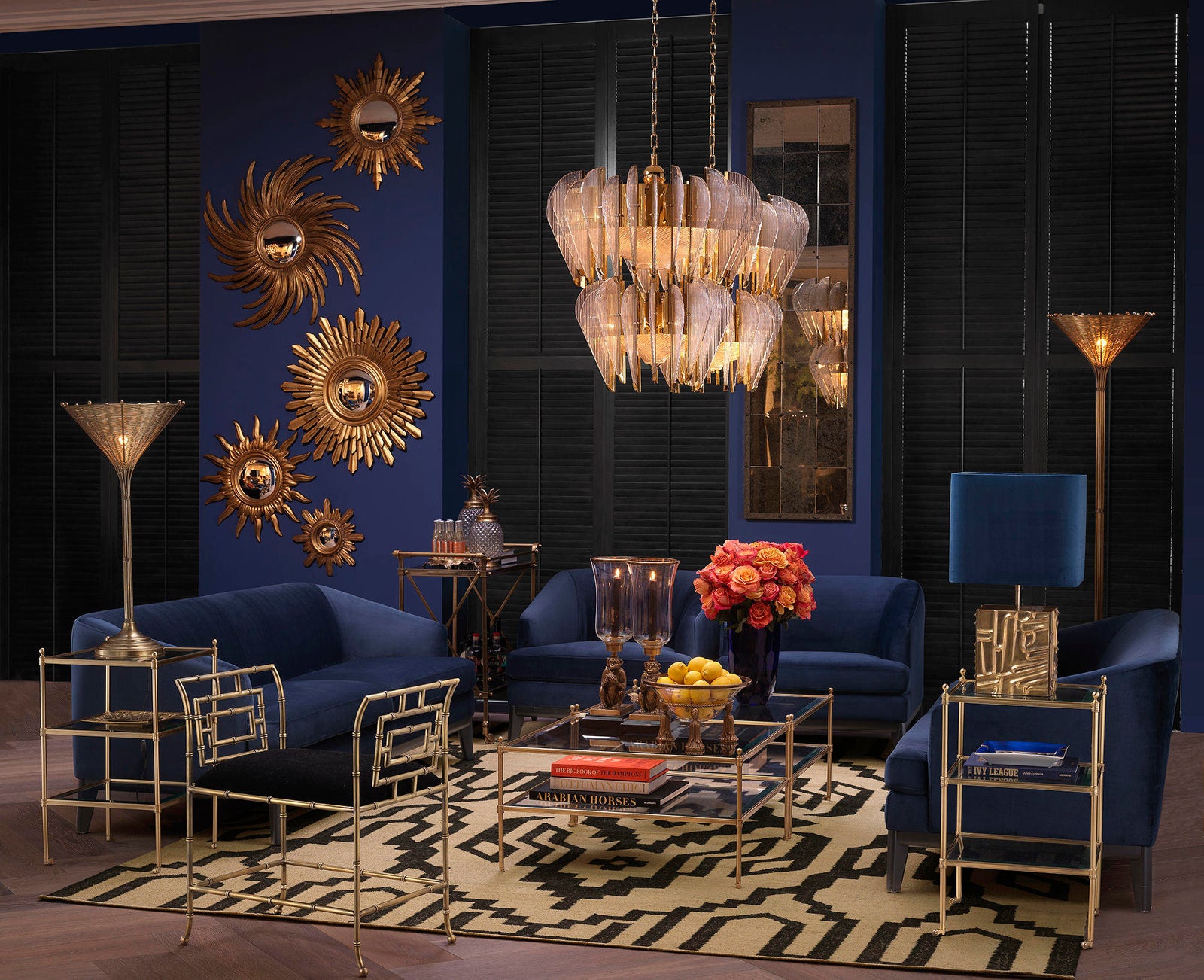 5 Branduri disponibile la Primera Shop (Part.1)