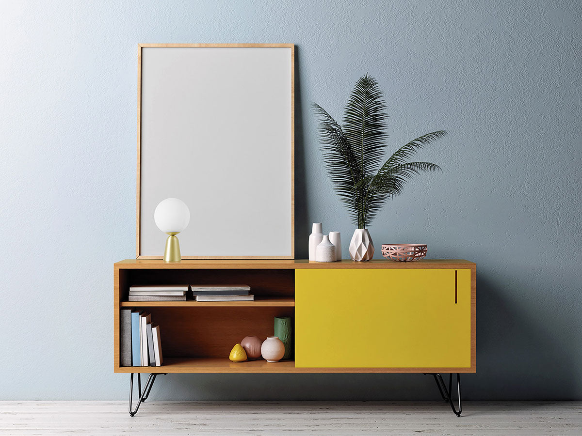 5 Branduri disponibile la Primera Shop (Part.3)