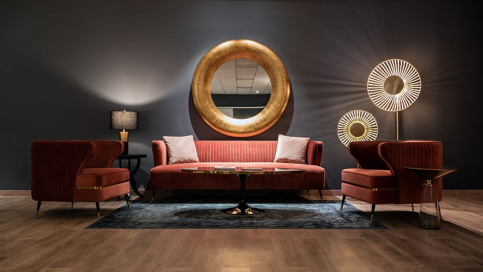 5 Branduri disponibile la Primera Shop (Part.2)