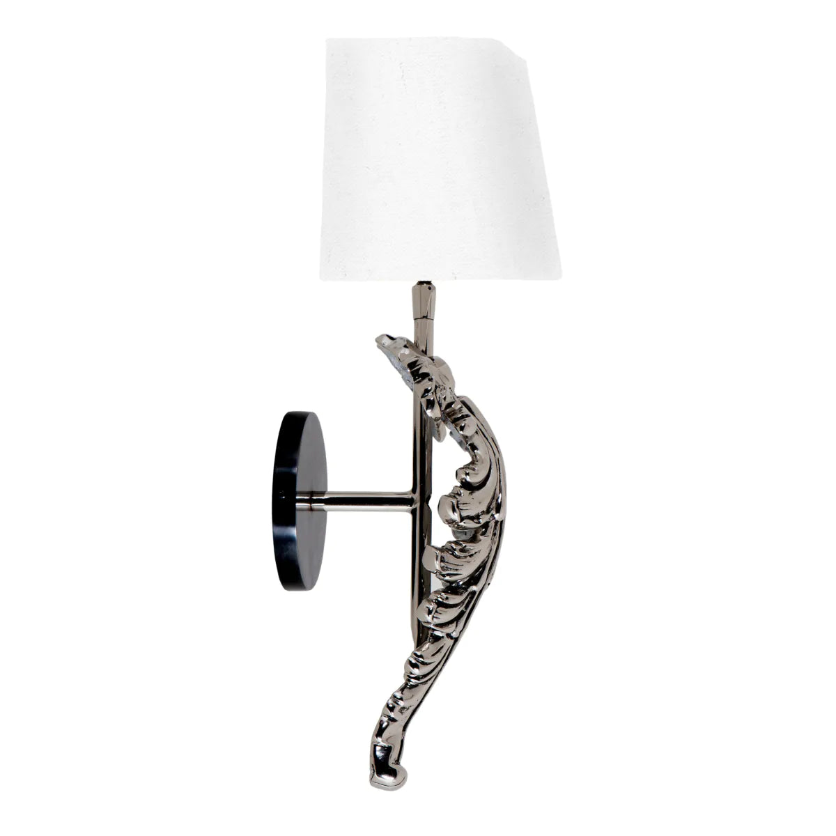 Lampă de perete Beau Site