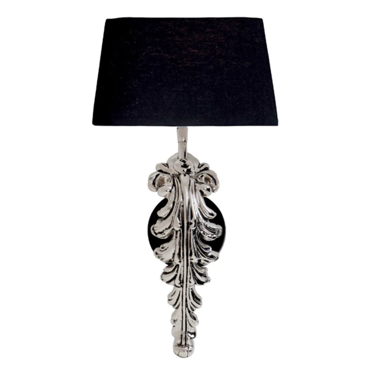 Lampă de perete Beau Site