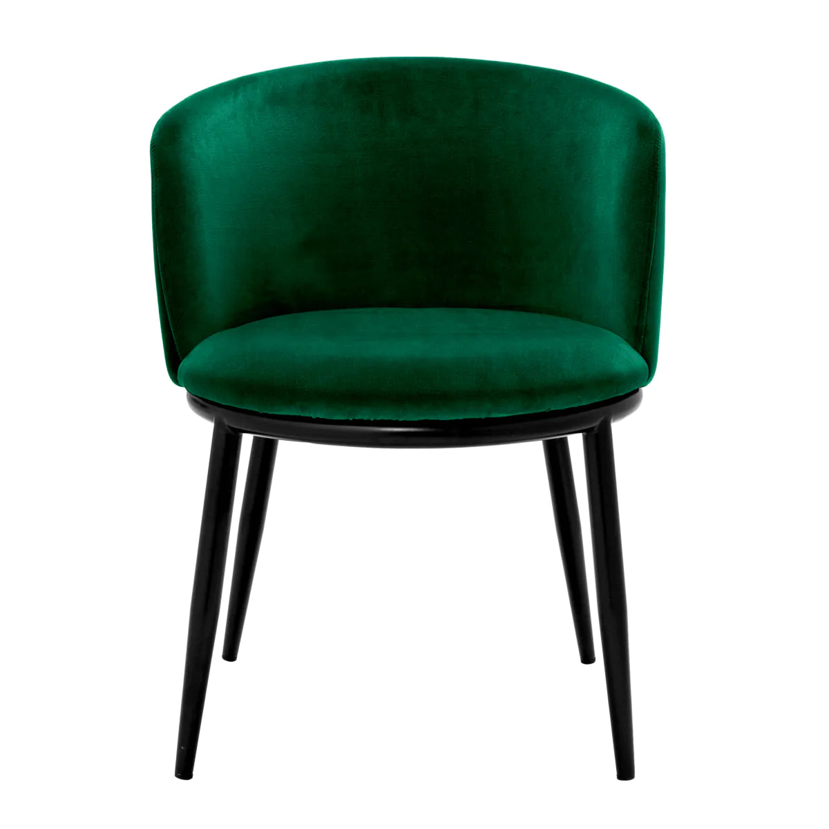 Set de 2 scaune de dining Filmore