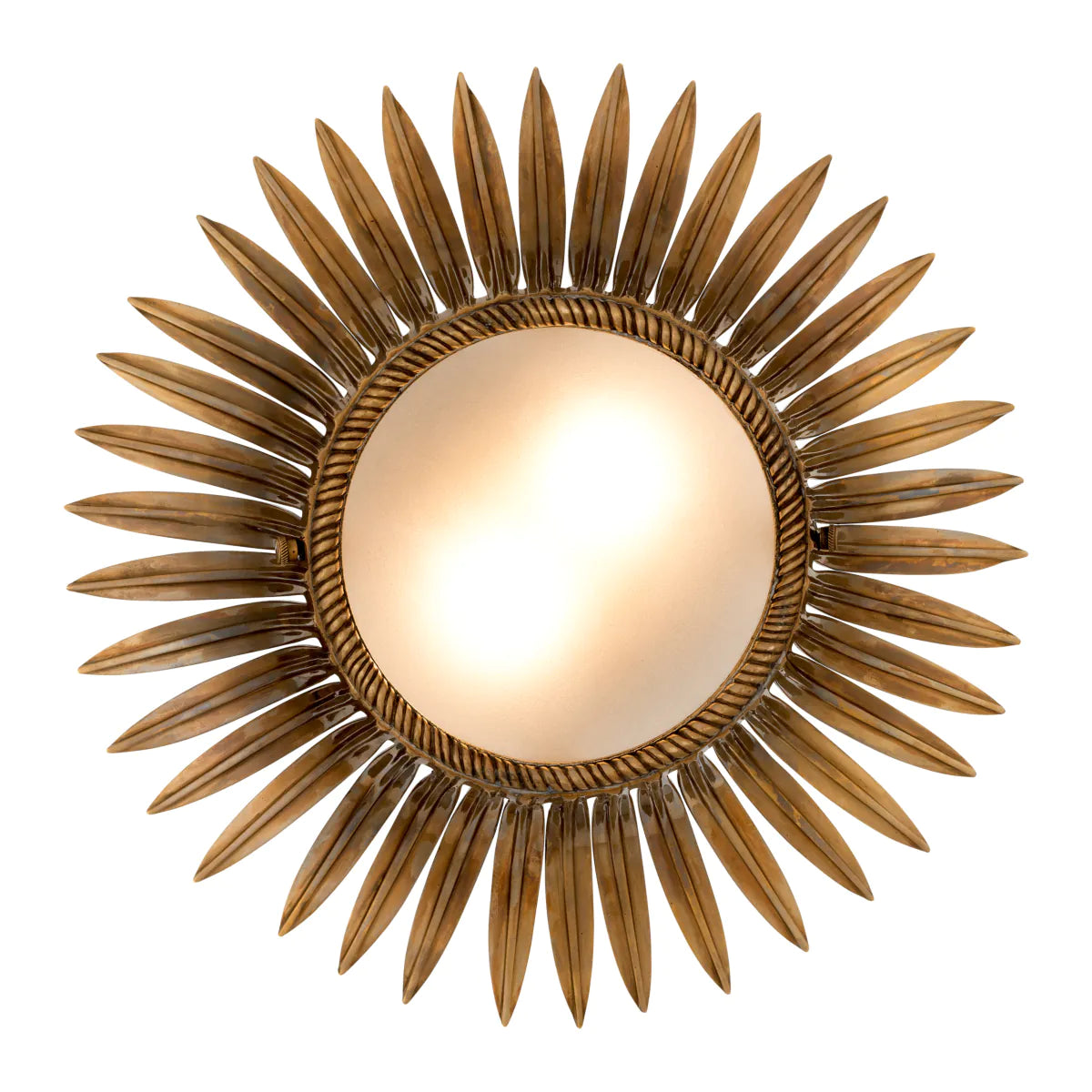 Lampă de tavan Nuvole