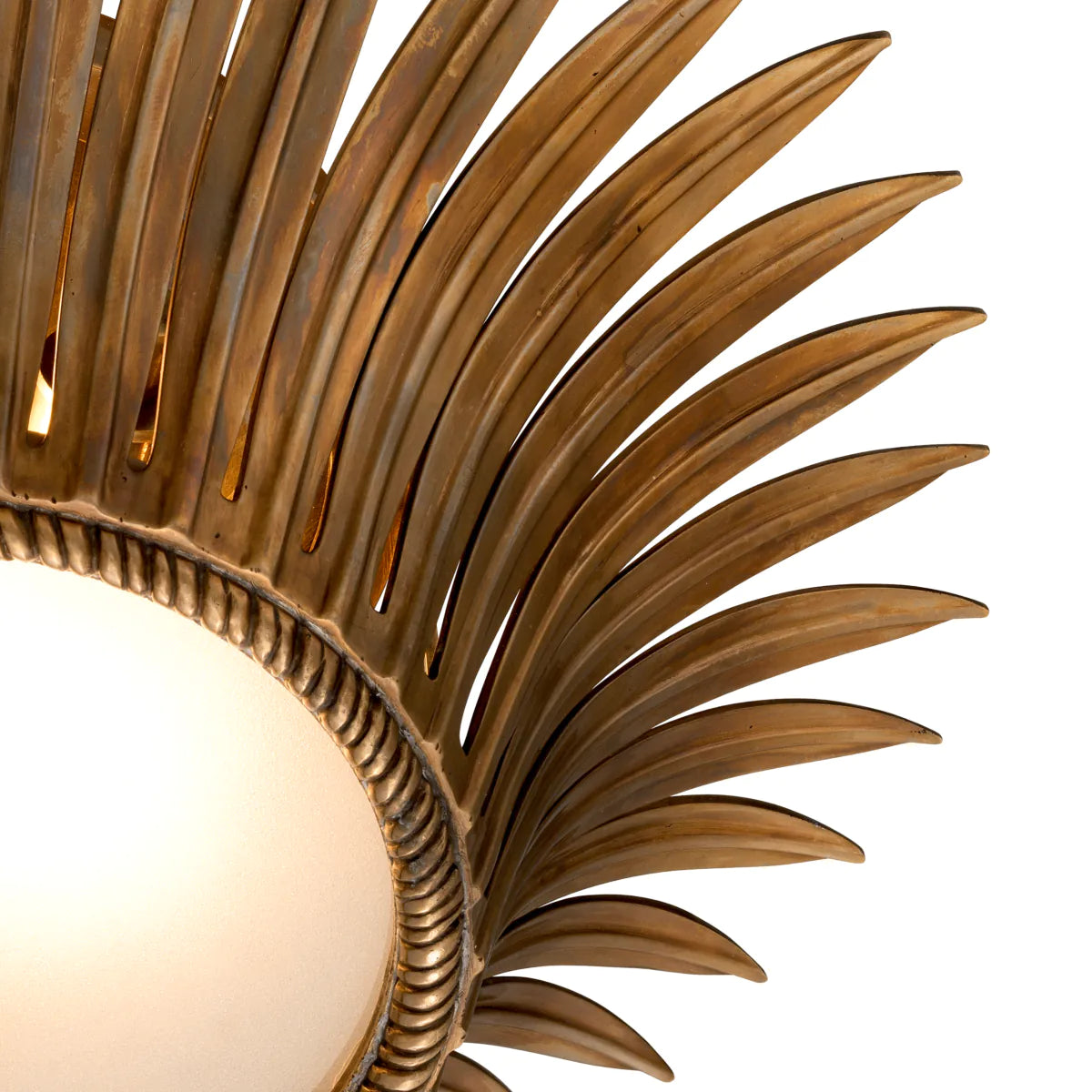 Lampă de tavan Nuvole