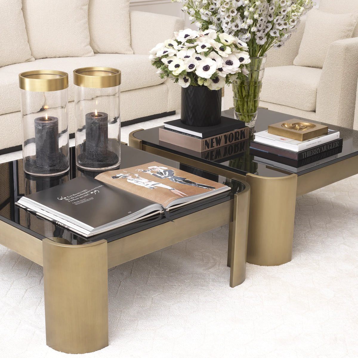 Obiect decorativ Dragone