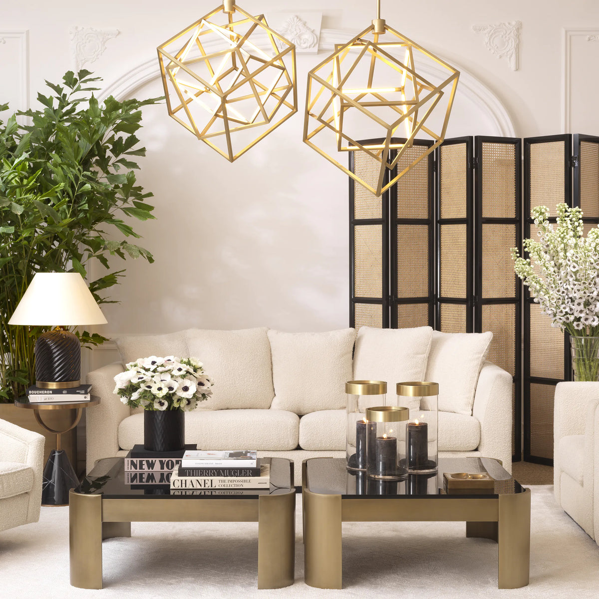 Obiect decorativ Dragone