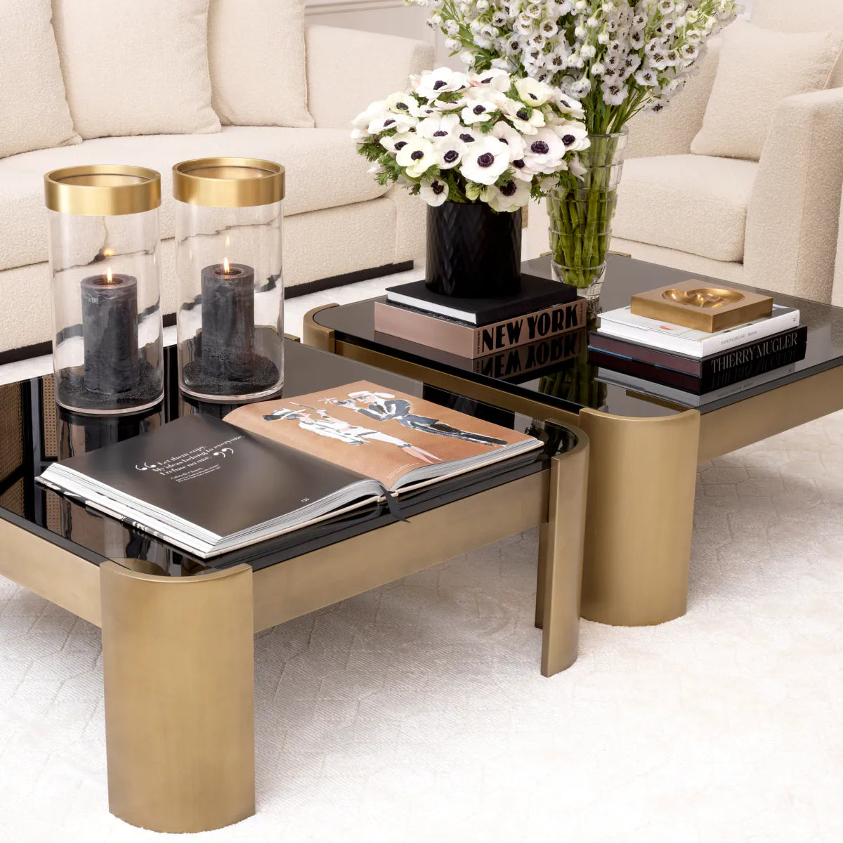Obiect decorativ Dragone