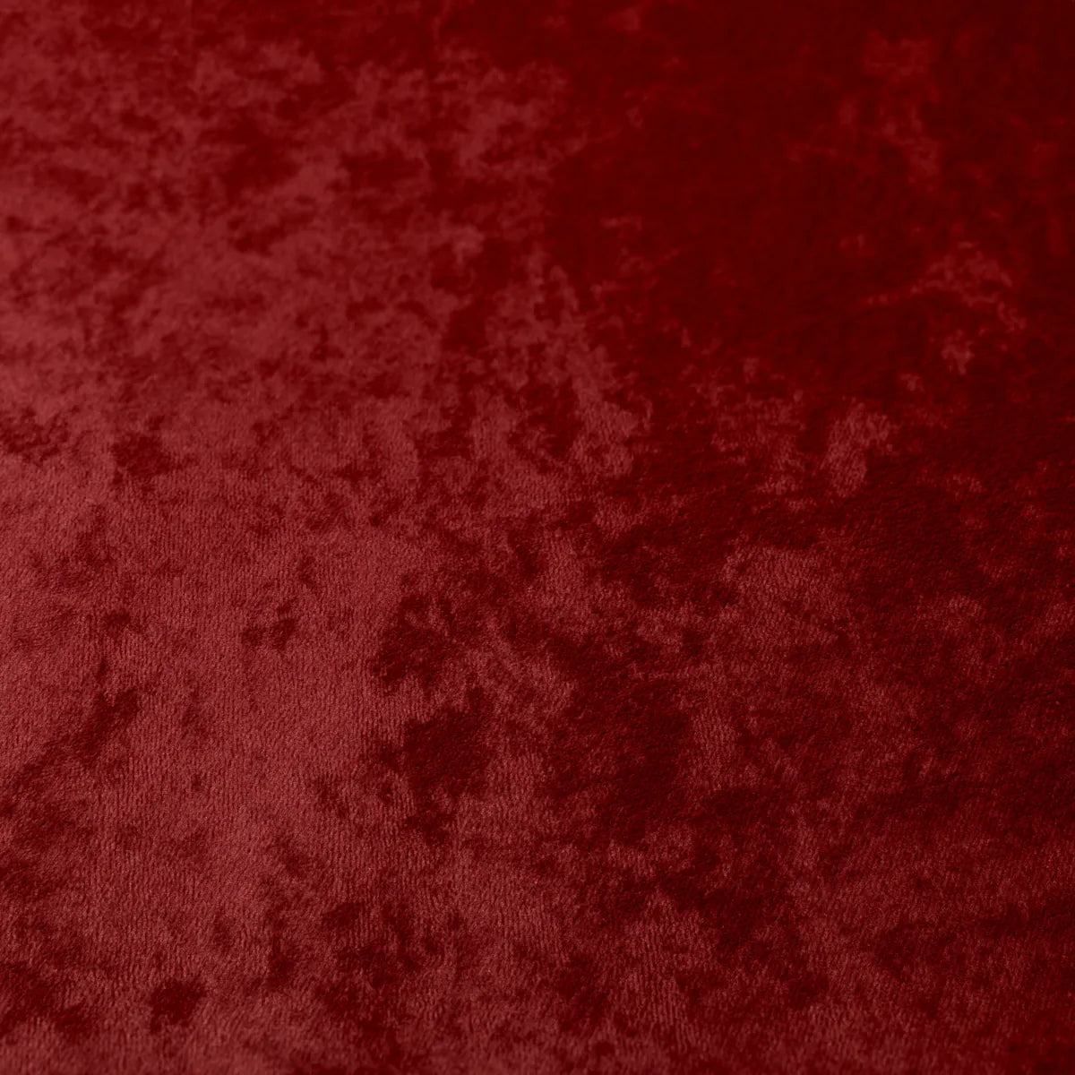 Scaun de dining Volante