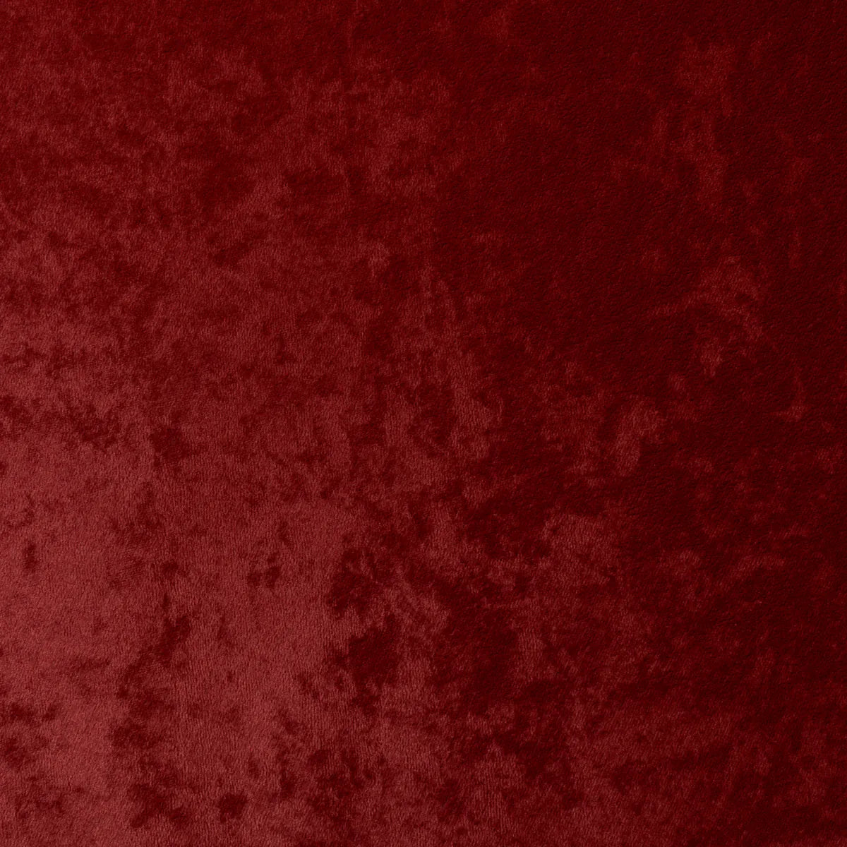 Scaun de dining Volante