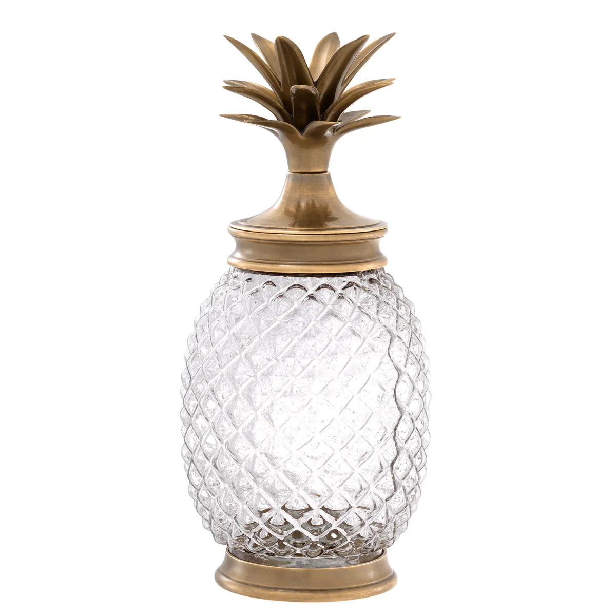 Obiect decorativ Hayworth