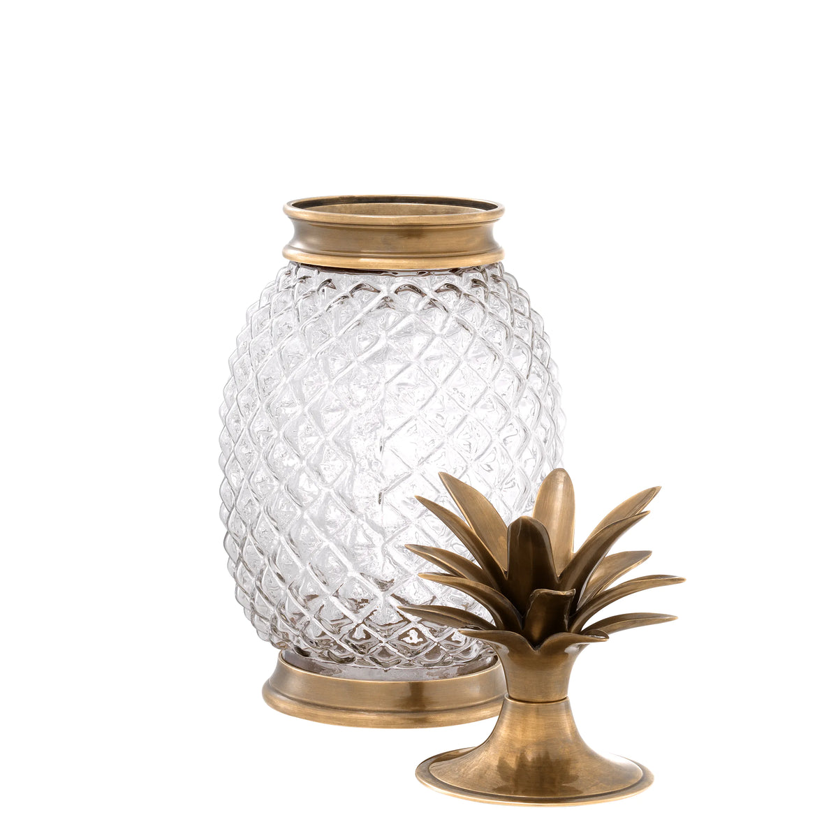 Obiect decorativ Hayworth