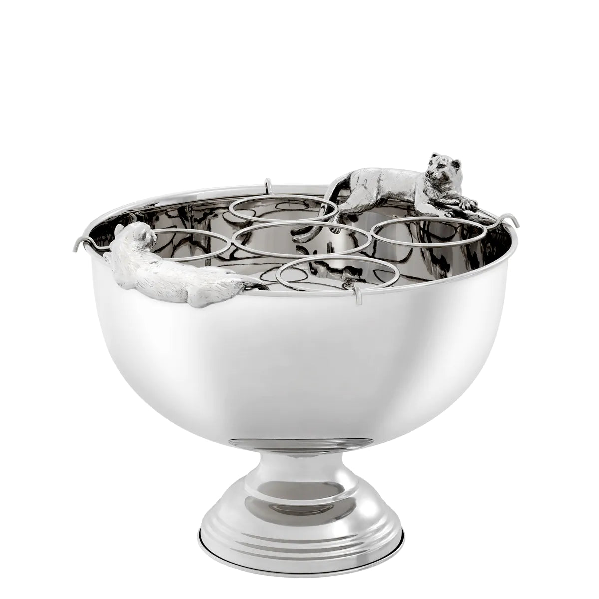 Răcitor de șampanie Jordan