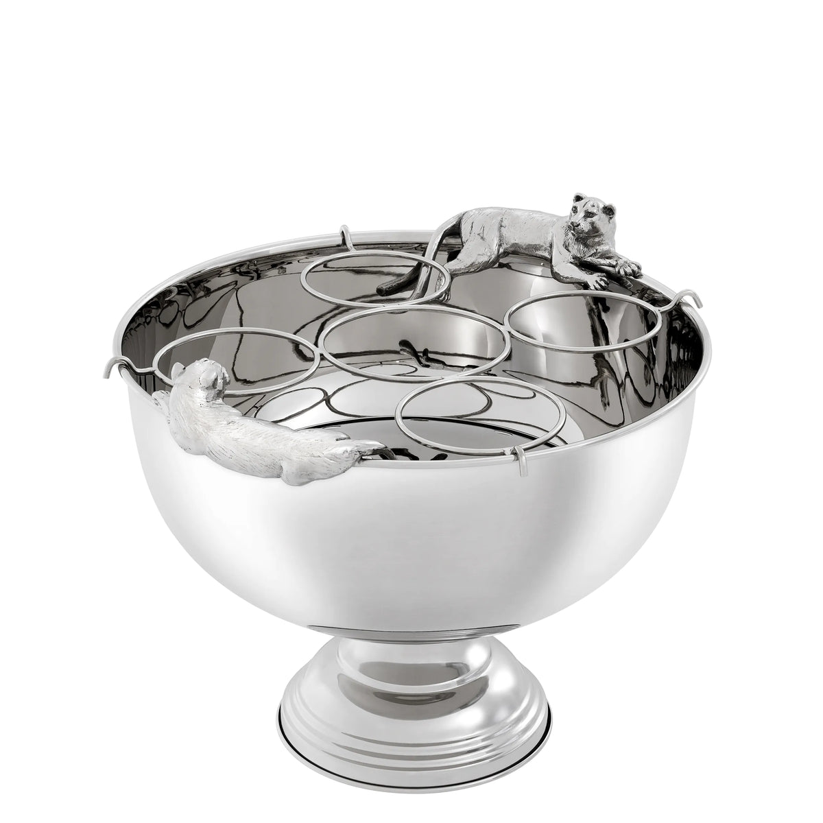 Răcitor de șampanie Jordan