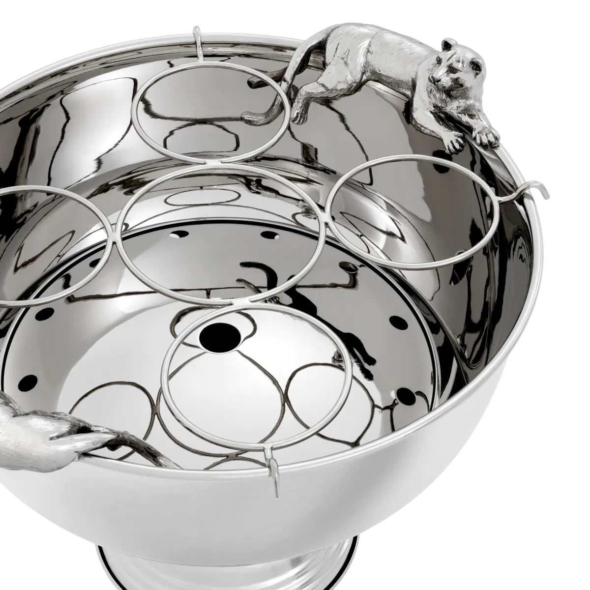 Răcitor de șampanie Jordan