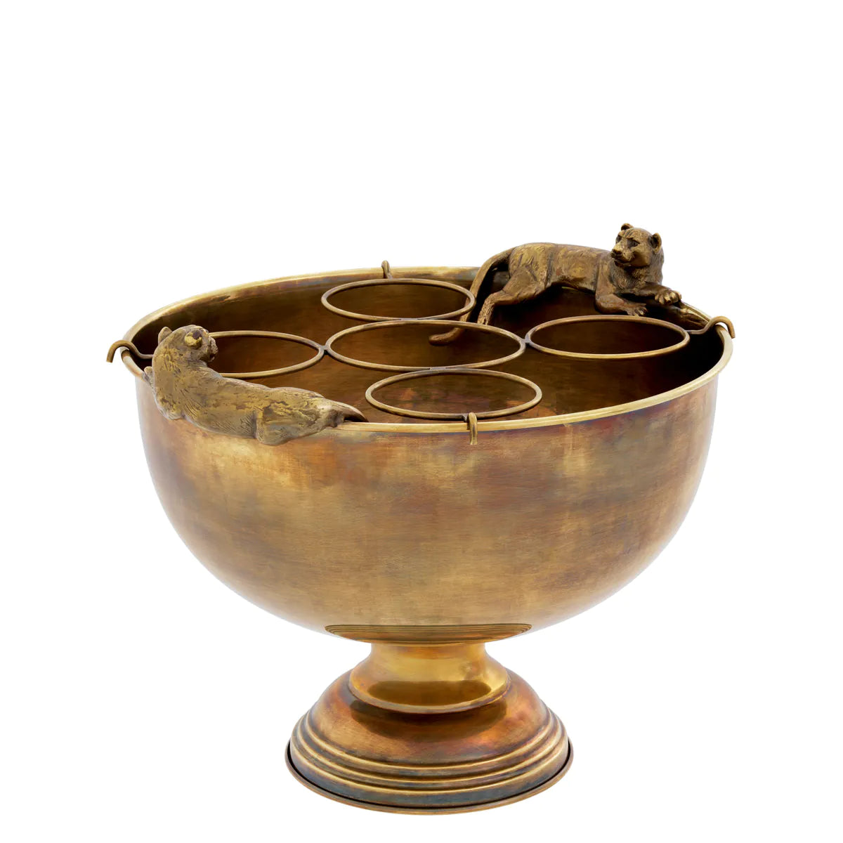 Răcitor de șampanie Jordan