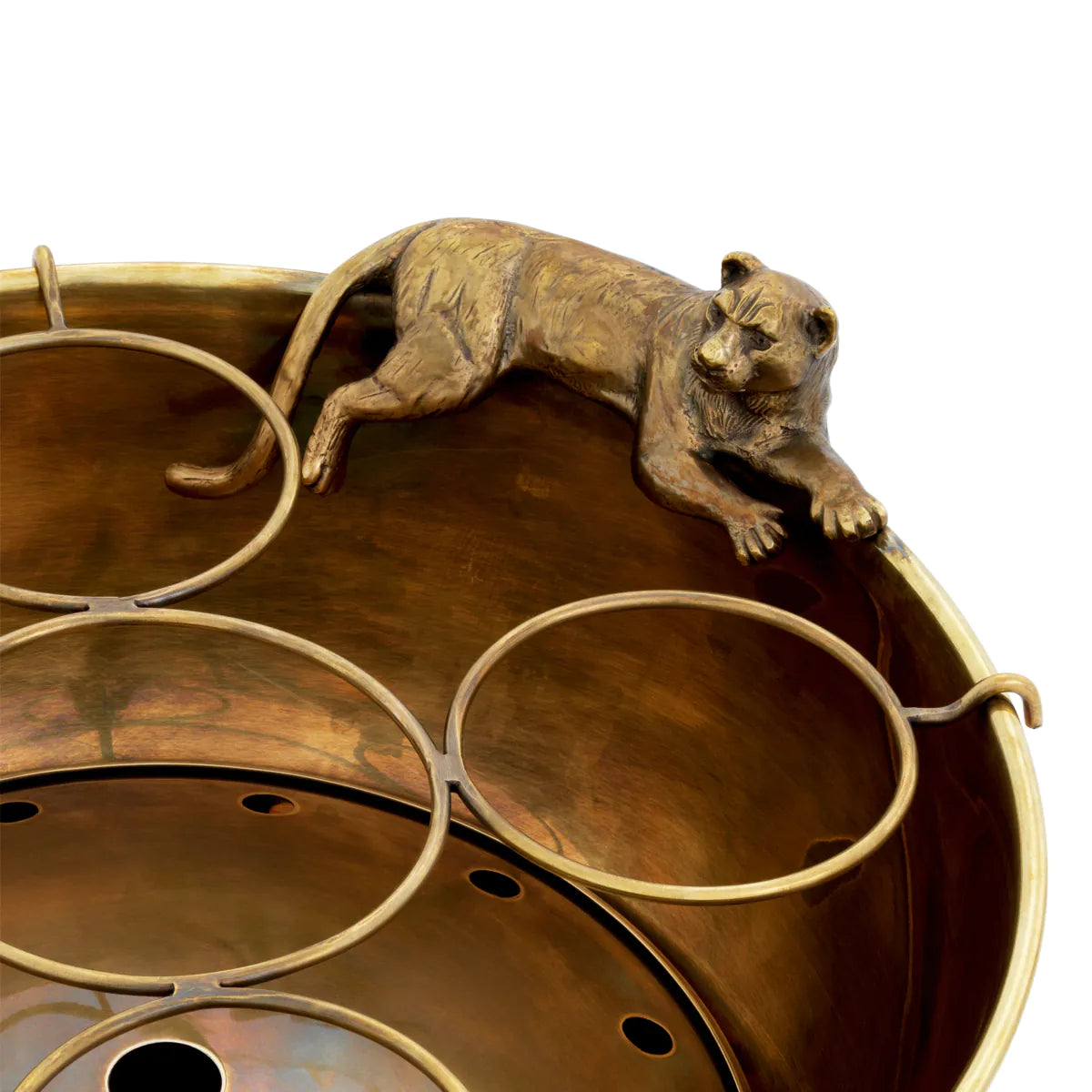 Răcitor de șampanie Jordan