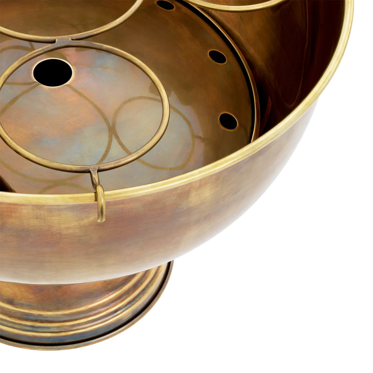 Răcitor de șampanie Jordan