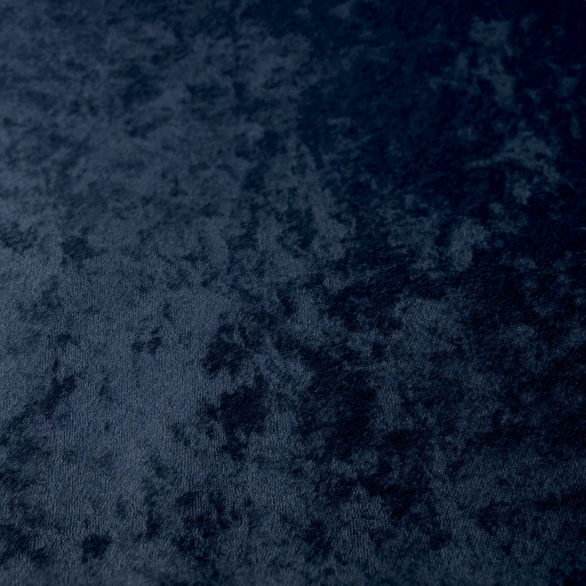 Scaun de masă Volante