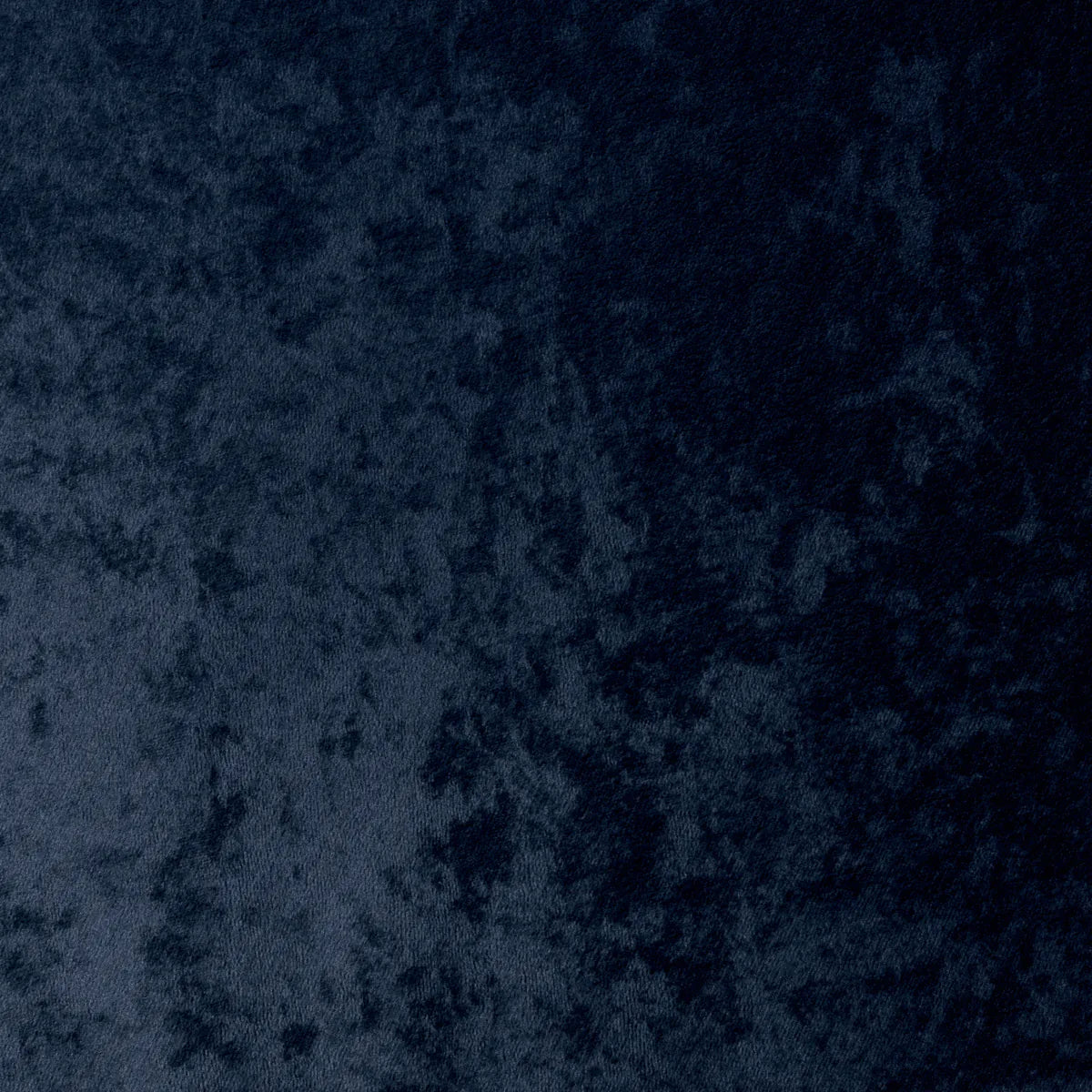 Scaun de masă Volante