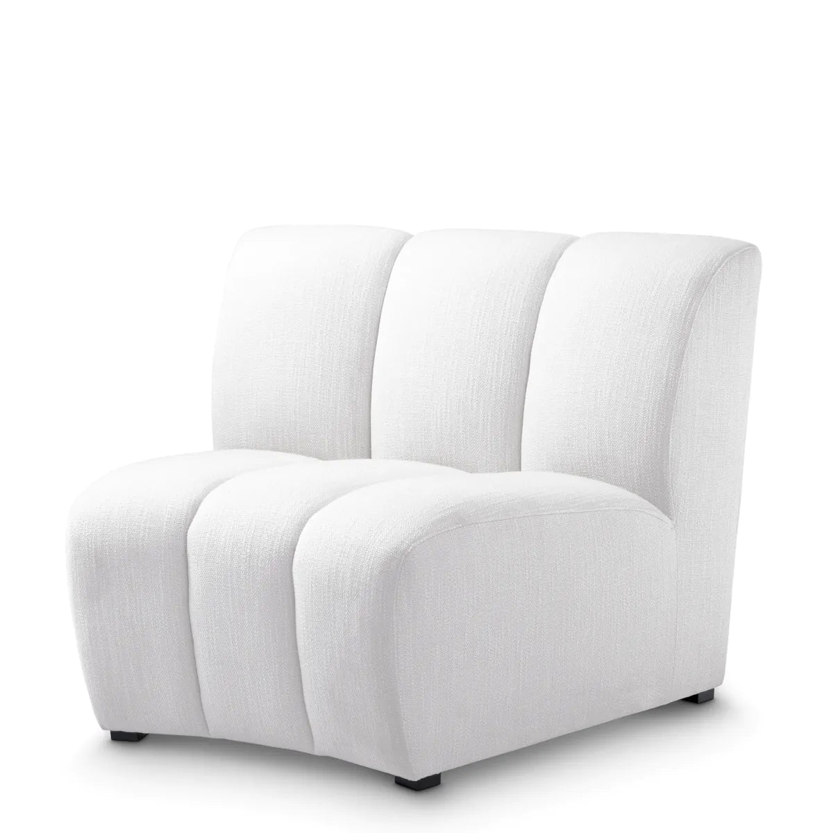 Corp modular pentru canapea Lando