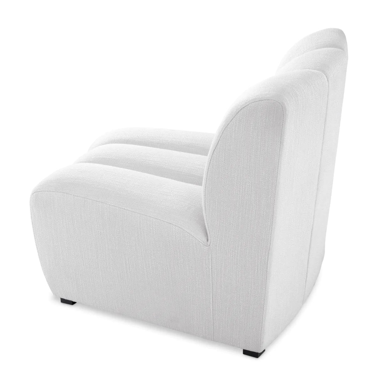 Corp modular pentru canapea Lando