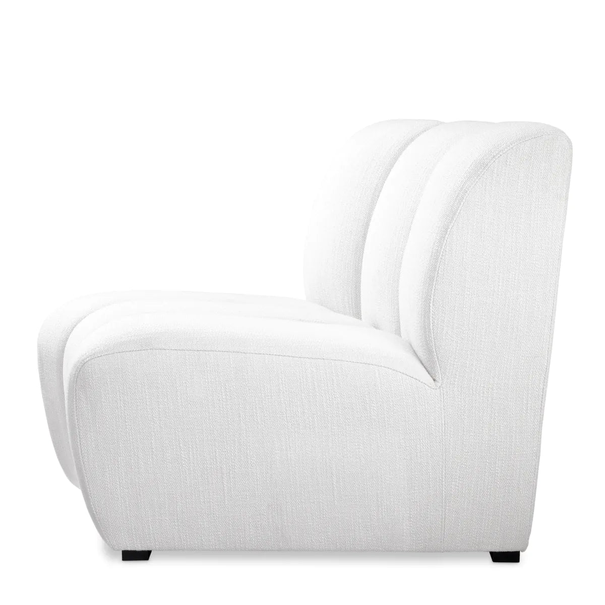Corp modular pentru canapea Lando