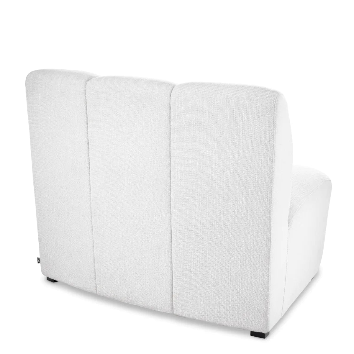 Corp modular pentru canapea Lando