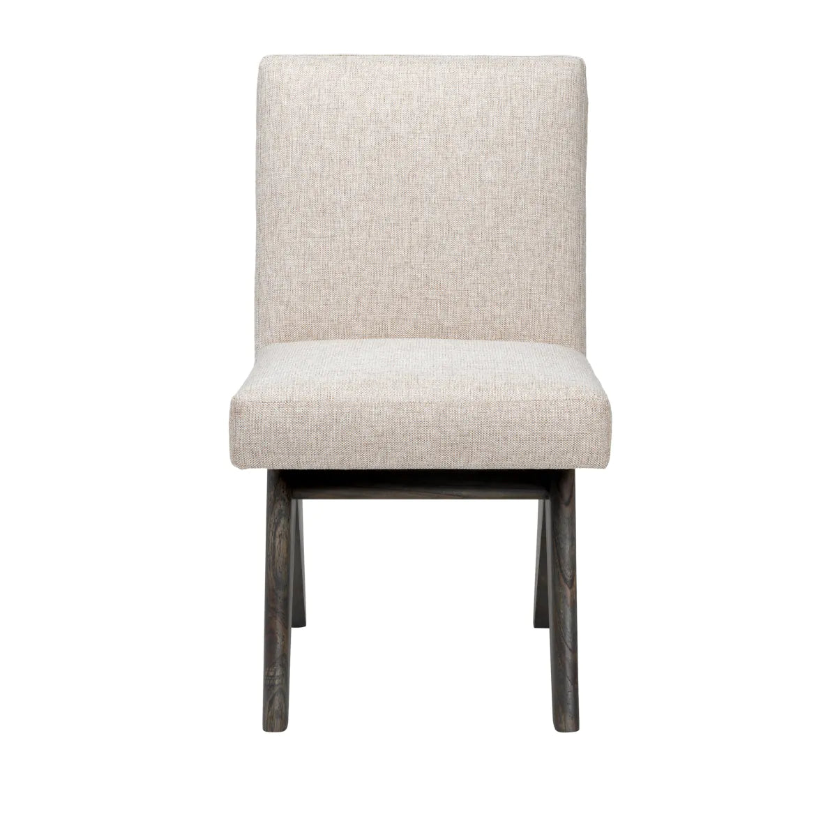 Scaun de dining Érudit