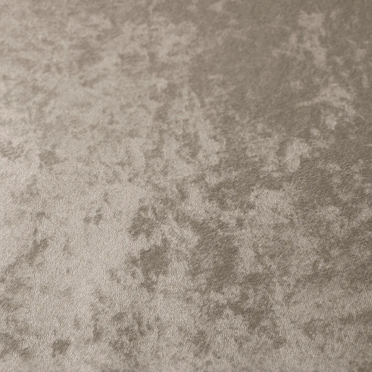 Set de 2 scaune de bar Cliff