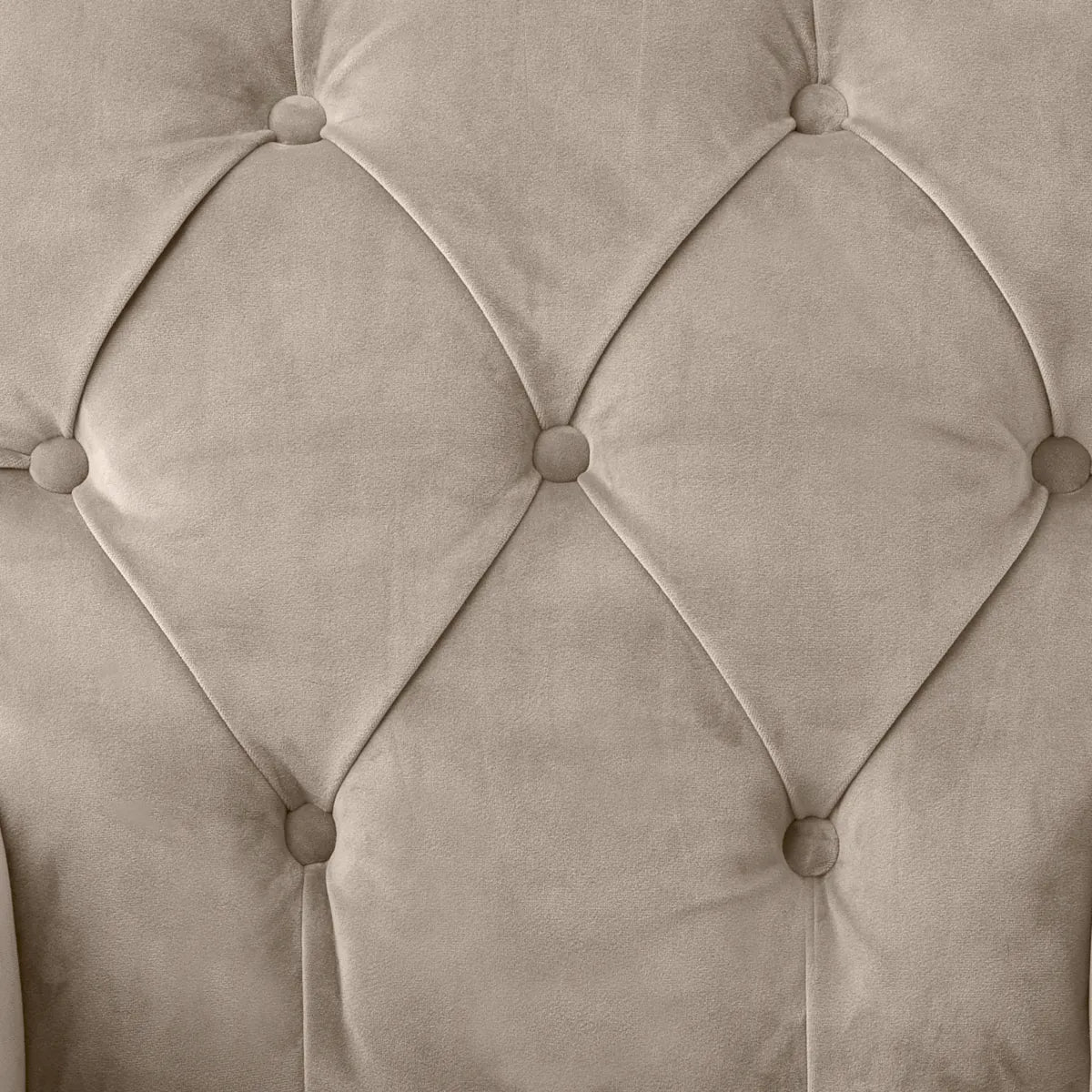 Scaun de masă Atena cu brațe