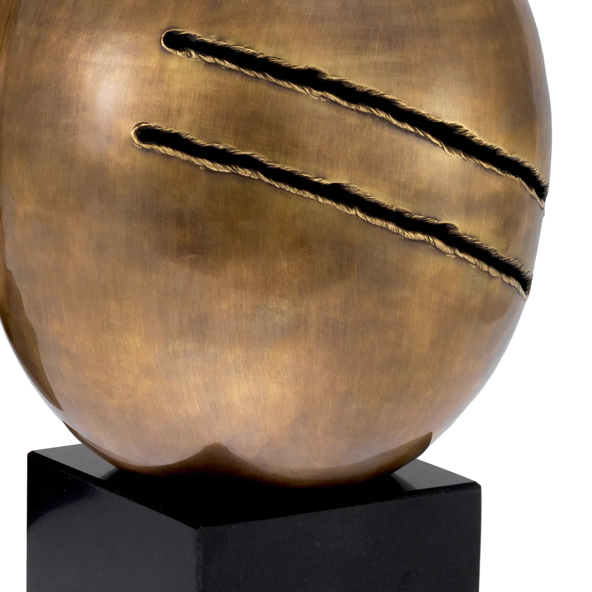 Set 2 piese decorative Artistic