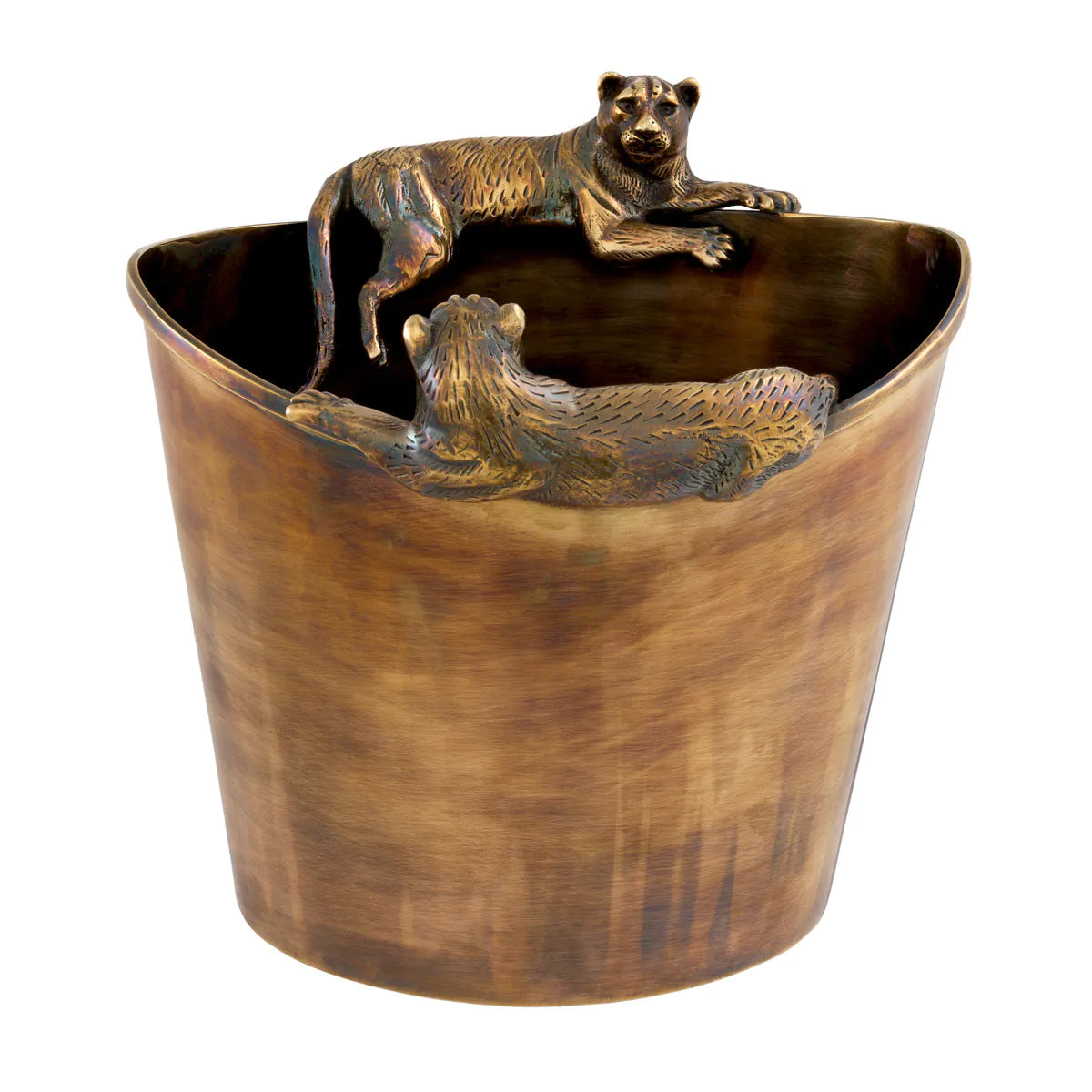 Răcitor de vinuri Jordan