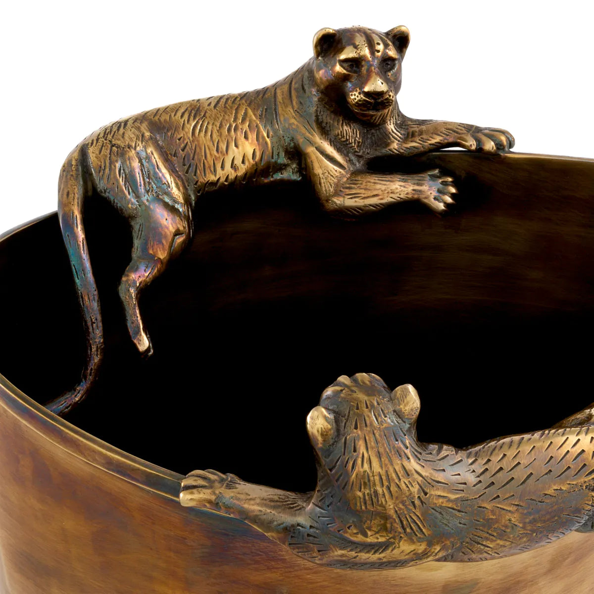 Răcitor de vinuri Jordan